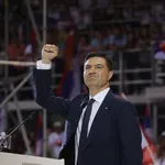 „Politizacija kulture“: Gradonačelnik Niša o odbijanju pesnikinje Radmile Lazić da joj on uruči nagradu „Branko Miljković“