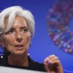 Lagard: EU da se oslobodi samonametnutih carina