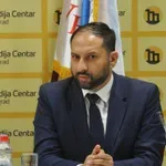 Unija Roma Srbije: Samostalni izlazak na izbore