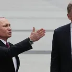Zelenski predložio direktne razgovore sa Putinom, šta je odgovorio Kremlj?
