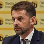 Kandidat koalicije Snaga: Povezati Srbiju, Grčku i EU
