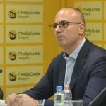 Crta ima novi snimak mobilizacije birača u BIH (AUDIO)