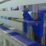 Menadžment N1 bez konsultacija sa uredništvom podneo zahtev REM-u za dozvolu za emitovanje u Srbiji