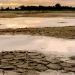 Mreža naučnika WWA: Klimatske promene pogoršavaju sušu i isparavanje vode širom Evrope