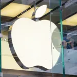 Da li vas možda neko prati bez vašeg znanja? Kompanija Apple radi na tome da vas zaštiti, a potencijalno vam donosi i zaradu - Društvo - Dnevni list Danas