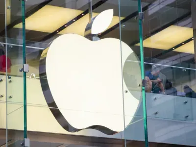 Da li vas možda neko prati bez vašeg znanja? Kompanija Apple radi na tome da vas zaštiti, a potencijalno vam donosi i zaradu - Društvo - Dnevni list Danas