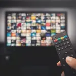 „Vređa dostojanstvo građana Crne Gore“: Kažnjene crnogorske televizije zbog emitovanja kontroverznog filma Centra za društvenu stabilnost