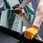 Kineski Xingyu ulaže 77 miliona evra u novu fabriku automobilske rasvete u Nišu