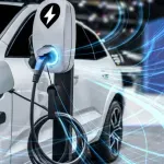 Subvencija od 5.000 evra za kupovinu električnog automobila