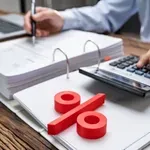 Studentska lista planira osnivanje Razvojne banke: Privredi potrebno povoljnije finansiranje, ali korupcija je rizik, ocenjuju stručnjaci