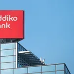 Rajfajzen i NLB u okršaju oko austrijske Adiko banke: Zašto se pita Davor Macura?