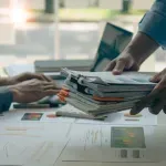 Izvršitelj prodaje imovinu kineske fabrike za reciklažu u Perlezu