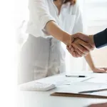 Gotovo svaki drugi zaposleni u Srbiji pod hroničnim stresom, a dve trećine ne bi preporučile svog poslodavca