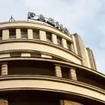 UNS: Apelacioni sud presudio da RTS mora da vrati novinarku Nikolić na posao