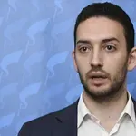 Grbović (PSG): Dužnost politike da štiti interese građana, a ne emocije spoljnopolitičkih pokrovitelja