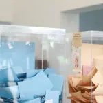 Zastupnica Glasa mladih opštine Kula: Suočeni smo sa opstrukcijama, tužilaštvo da reaguje