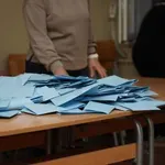 Predsednik biračkog odbora kod Vranja tvrdi da je prekršen zakon prilikom predaje biračkog materijala, iz tužilaštva kažu da je reč o zabuni