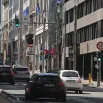 Dinčić (RIK): Ministarstvo spoljnih poslova još nije predložilo gde će se glasati u inostranstvu