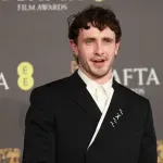 Pol Meskal najavio pauzu od glume na vrhuncu slave