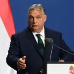 Tvrdi da ga blokira Ukrajina: Orban traži da EU obavi inspekciju naftovoda Družba