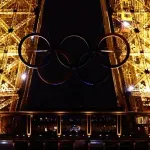 Troškovi veći od planiranih, prihodi neizvesni: Da li će Francuska zaraditi od Olimpijskih igara?