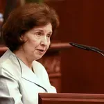 Predsednica S. Makedonije: Signali iz Brisela sve više otkrivaju uzdržanost u proširenju