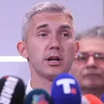 Stanković rekao šta je stav NPS o predizbornoj koaliciji