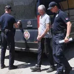 Apelacioni sud u Nišu potvrdio optužnicu za smrt devojčice Danke Ilić