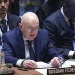 Ambasador Rusije u UN: Neprihvatljivo da se smanji budžet i osoblje UNMIK-a