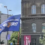 Sindikat: Nemački MTU neće da potpiše kolektivni ugovor, dao otkaz povereniku
