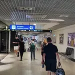 Završena vanredna kontrola na Beogradskom aerodromu, uspostavlja se redovan proces odvijanja avio-saobraćaja