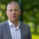 LSV: Balint Pastor naglo zaćutao o navodnom terorističkom napadu na gasovodu kod Kanjiže