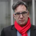 Ivan Medenica: Zabrinjavajuće je što se nacionalistički ispad prelio i na familiju Borke Božović