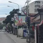 Izborna tišina uoči izbora 29. marta, kad počinje?