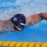 Andrej Barna izborio plasman u polufinale u Parizu