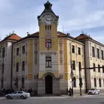 Viši sud odbacio žalbe opozicije, tvrdi da Skupština Niša radi po zakonu