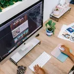 Počela realizacija projekta uvođenja besplatnog javnog Wi-Fi u Srbiji, kao i interneta u više sela