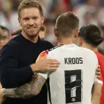 Sastav Nemačke za Mundijal: Povratak legendarnog golmana