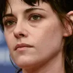 Kristen Stjuart otkrila zašto napušta glumu