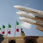 Iranske vlasti tvrde da nisu još otkrile sve svoje vojne sposobnosti