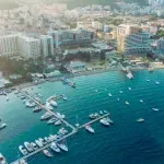 „Umereni optimizam“ uoči nove sezone u Crnoj Gori