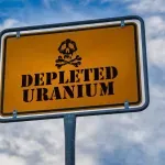 Iranske vlasti: Operacija spasavanja pilota možda bila paravan za krađu obogaćenog uranijuma