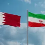 Predsednik Srbije sa kraljem Bahreina o situaciji na Bliskom istoku