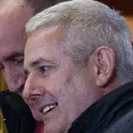 Svečlja: Nov Zakon o državljanstvu Kosova nije nov, proizlazi iz poretka 2008.