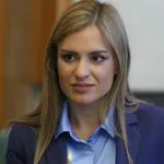 RSE: Koje boračke organizacije dobijaju novac iz budžeta ministarstva Milice Đurđević Stamenkovski?