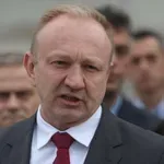 Dragan Đilas: „Vi mene pitate zašto ne podržite studentsku listu, a ja vas pitam – šta da podržim?“