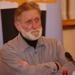 Sociolog Đokica Jovanović za Danas: Intuicija mi šapće da su sukobi nakon protesta na Slaviji inscenacija teške i mučne vlasti