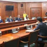 Strano privatno obrazovanje se plaća, da li na mostu ili na ćupriji: Ko će snositi troškove Vučićevog obećanja?