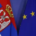 „Podrška građana EU stabilna, ali ne zahvaljujući vlasti“: Ko u Srbiji najviše podržava ulazak Srbije u Uniju?