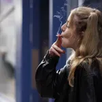 „Svaka osma cigareta u svetu je sa crnog tržišta“: Kakva je u tome uloga Zapadnog Balkana?